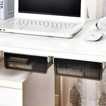 TendenciaCajas De Plastico Almacenamiento Estilo Cajonera DebajoCalidad premium - 1 - Ver 6