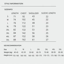 Men's Cruise Black T - Shirt, "It's Cruise Time" Vacation Graphic Print, Casual Round - Neck Short - Sleeve For Traveler & Daily Outings2025 - màu xanh lá - Xem 2