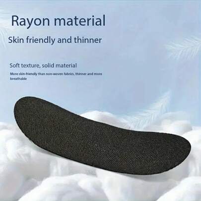 50pcs Black Snoring Reduction Tape Breathable Anti Snore Strips Men And Women Comfortable Firm Hold Easy To Use Suitable Daily Use