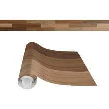 Wood Glue - Dark Wood - View 3