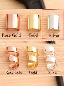 Personalized Stethoscope Name Tag, Customizable Stethoscope Label Accessory, Suitable As A Gift For Nurses, Medical Assistants, Doctors On Nurses' Day, Also Suitable For Veterinarians