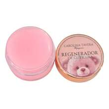 TendenciaRegenerador De Cuticula Teddy-wapizma Manicure Regenerador De CuticulaCalidad premium - Regenerador de cuticula - Ver 2