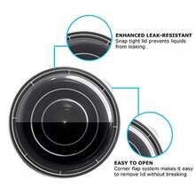 Food Storage And Organization Sets - 222382475 - View 4