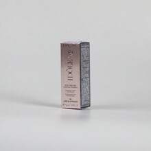 Lancôme Is My Liquid Blush 50 - #50/8.5ml - View 3