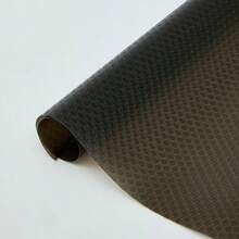 1pc EVA Non-Slip Waterproof Easy-To-Clean Hamster Guinea Pig Rabbit Cage Pad, Tear-Resistant And Reusable Lizard Terrarium Mat, Suitable For Small Pets And Reptiles