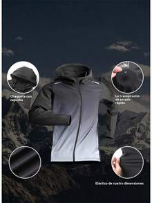 Lacrosse Helmet - Black Green - View 7