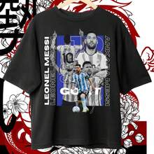 T-Shirt Design, Football PNG Download, Lionel 10 Football, Football Shirt Png, Sublimation Shirt, Instant Download_1.Jpg - 黑色 - 查看 1
