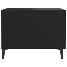 Nightstands - Black - View 9