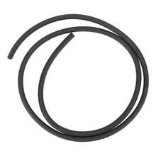 Treated Wood Decking - 1 - 查看 3