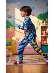 Baby & Kids Sunscreen