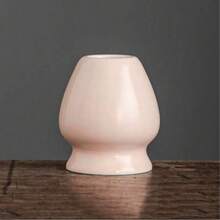 1pc/4pcs Sakura Gradient Matcha Tea Set, Includes Matcha Bowl, Matcha Whisk, Matcha Cup, Stirrer, Tea Spoon, Tea Bowl Set, Matcha Preparation Tools, Dessert & Beverage Making Tools, Japanese Gift Box, Matsukawa Matcha Stirring Set, Gift For Matcha Enthusiasts