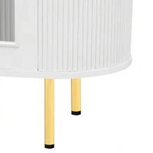 Television Stands & Entertainment Centers - Default - View 11