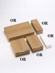 1 Pair Unisex Square Small Frame Black Minimalist Sunglasses, Suitable For Sports, Travel, Music Festivals, Sporty Style, Driving, Holiday Outfits, Beach, Outings, Summer Accessories, Vacation, Family Outings, Golf, Hiking, Elegant Attire, Street Style Accessories, Parties, Outdoor Activities, Street Style, Fishing, Outdoor Activities, Holidays, Vacation - Black - View 5