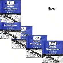 眼镜镜片清洁湿巾，眼镜清洁湿巾，眼镜镜片清洁湿巾，防雾眼镜湿巾，眼镜清洁湿巾，眼镜镜片清洁湿巾，眼镜镜片清洁湿巾，眼镜清洁湿巾，眼镜清洁湿巾，眼镜清洁布，镜片清洁布，镜片清洁湿巾，镜片清洁湿巾，镜片清洁湿巾