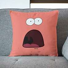 Bath Pillows - 如圖所示 - 查看 3