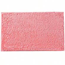 Weicher Korallen-Fleece Haustier Teppich/Matte - Hochabsorbierend, geeignet für Kaninchenkäfige, bietet ein komfortables Schlafumfeld für kleine Tiere wie Hamster, Meerschweinchen, Kaninchen - Verschiedenfarbig - Übersicht 24