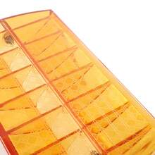 YUNRUX Vanities & Vanity Benches