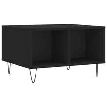 Nightstands - Black - View 7