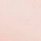Premium Pink PU