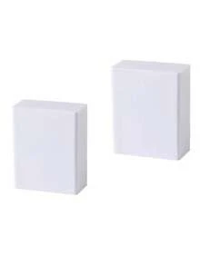 1pc Suede Eraser - Non-Electric Stain Remover, Suitable For Sneakers, Clothes, Glass, Walls, Floors, Furniture - Multipurpose Dry Cleaning Tool, Gentle Fabric Care, Made Of ABS Material, Christmas Theme, Relevant To Campus Life