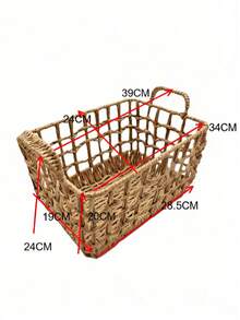 Set de fotografía vintage para recién nacidos - Sombrero + Gafas + Pajarita + Marco, adecuado para fotos de bebé niño/niña de 100 días, estilo Ins, sombrero y pajarita de caballero para bebé, celebración de 100 días/luna llena, mismo estilo que el bloguero - Multicolor - Ver 13