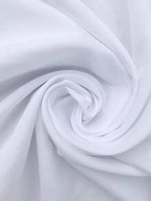 1件新款户外防水防沙数码印花野餐垫/沙滩巾，时尚清新图案，适合户外露营和野餐（100克面料） - 彩色 - 查看 10