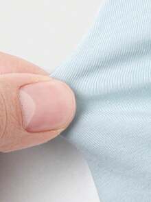 Balabala Boys' Premium Variety Cotton Briefs With Fun Patterns And Classic Solids Underwear 5-Pack