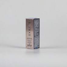 Lancôme 蘭蔻是我液體腮紅 20 - #20/8.5ml - 查看 4