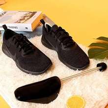 Shoe Stretch - Multicolor - View 7