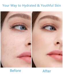 Shiseido Future Solution LX Extra Rich Cleansing Foam – 125 ml – 4,23 fl. oz. - 125 ml - Visa 8