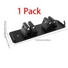 这款轻盈别致的亚麻西装外套，轻松打造从日到夜的百变造型。宽松飘逸的版型，透气面料，触感如缎般柔软，是春夏衣橱的必备百搭单品。无论是情人节约会、周末旅行还是街拍，都能完美驾驭。修身剪裁，尽显身材曲线。中性色调，易于搭配。轻盈的叠穿单品，让您日常穿着舒适自信。 - 黑色 - 查看 12