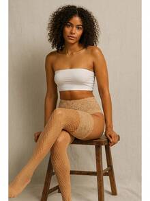 Mannequins - Nude - View 3