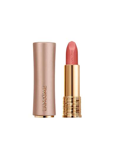  Lancôme L'Absolu Rouge Barra de Labios Mate 242