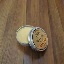 Polo Girths & Overgirths