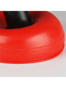 1pc Heavy Duty Sink Drain Pump, Manual Pipe Cleaner With Sink Insertion End, Suitable For Unclogging Pipes In Kitchen, Bathroom, Toilet, Shower, Residential And Commercial Use, Compact Design, Sturdy Construction, Household Cleaning - Multicolor - View 12