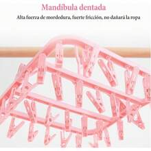 Clothes Drying Racks - 219687033 - مشاهدة 6