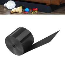 Adjustable Sofa Gap Filler - Sofa Specific Connector, Cushion Pad, Prevents Lateral Sliding, Suitable For Sofas And Furniture - Multicolor - View 8
