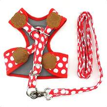 Portable Hanger - Rojo - View 3