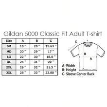 Camiseta Han Disparó Primero - Negro - Ver 3