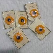 漂浮水蜡烛、洋甘菊香氛蜡烛、生日礼物、家居装饰、香氛摆件、手工纪念品、芳香、香味、白色、黄色、粉色、紫色、毕业季 - 彩色 - 查看 13