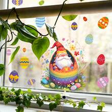 Ceramic Tiles & Glass Tiles - Multicolor - View 4