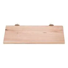 Wood Composite Decking