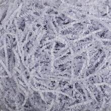 Giấy vụn nhiều màu sắc 20g/50g - Dùng để trang trí giỏ quà, thích hợp cho Ngày của Mẹ, Lễ Phục Sinh, Lễ Tốt nghiệp, Đám cưới, Sinh nhật, hộp quà, túi quà, vật liệu đóng gói. - Nhiều màu - Xem 23