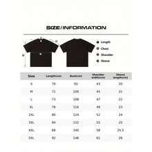 Kids Messis #10 T-Shirt_ Argentina Soccer Jersey, Boys_Girls - màu đen - Xem 3