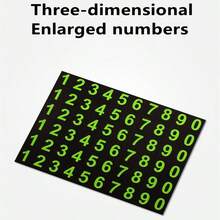 360°旋转鹅颈式车载手机支架及防滑硅胶仪表盘垫 - 1個裝 - 查看 5