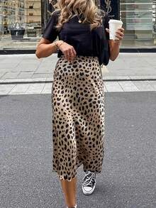 Màu Khaki