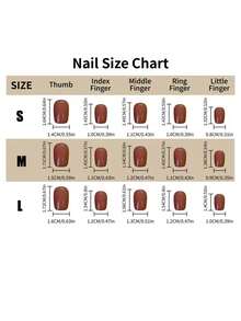 10pcs Medium Square Nail Stickers To Upgrade Your Look! Retro Elegant Shiny Green Cat Eye Nail Stickers, Fashionable Classic High-End Green Crystal Cat Eye False Nails, Full Coverage Fake Nail Stickers Suitable For Women And Girls. Includes 1 Adhesive Sticker And 1 Mini Gel Sticker. Random Delivery.