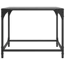Nightstands - Black - View 6