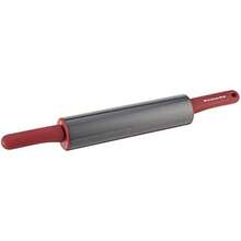 Rolling Pin - มัลติคัลเลอร์ - ดู 2