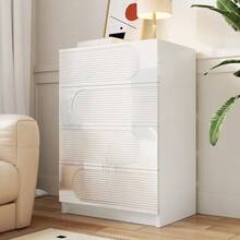 Dressers & Chests Of Drawers